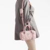 19923559_44697635_1000.jpg Prada small leather tote bag