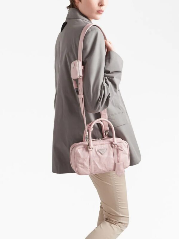 19923559_44697635_1000.jpg Prada small leather tote bag