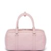 19923559_44699629_1000.jpg Prada small leather tote bag