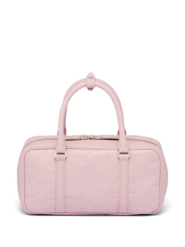 19923559_44699629_1000.jpg Prada small leather tote bag