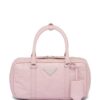 19923559_44699631_1000.jpg Prada small leather tote bag