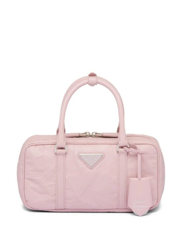 19923559_44699631_1000.jpg Prada small leather tote bag