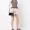 19924226_44802858_1000.jpg DKNY Bryant logo-lettering leather crossbody bag