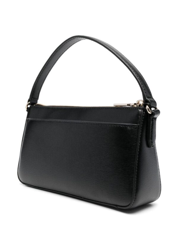 19924226_44803902_1000.jpg DKNY Bryant logo-lettering leather crossbody bag