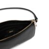 19924226_44803903_1000.jpg DKNY Bryant logo-lettering leather crossbody bag