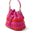 19924763_44914041_1000.jpg Jimmy Choo Bon Bon woven bucket bag