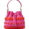 19924763_44914042_1000.jpg Jimmy Choo Bon Bon woven bucket bag