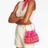 19924763_44914047_1000.jpg Jimmy Choo Bon Bon woven bucket bag