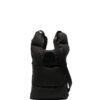 Moncler Legere quilted crossbody bag