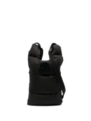 19924906_45039088_1000.jpg Moncler Legere quilted crossbody bag