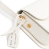 19925108_44791478_1000.jpg Off-White logo-plaque cross-body bag