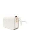 19925108_44791480_1000.jpg Off-White logo-plaque cross-body bag