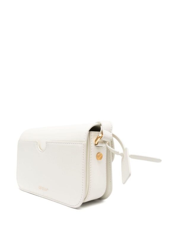 19925108_44791480_1000.jpg Off-White logo-plaque cross-body bag