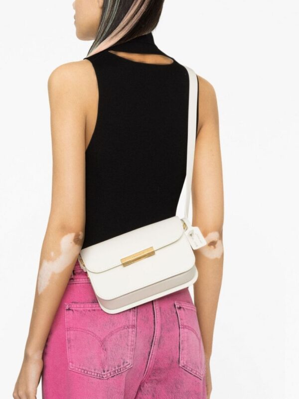 19925108_44791481_1000.jpg Off-White logo-plaque cross-body bag