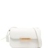 19925108_44791491_1000.jpg Off-White logo-plaque cross-body bag