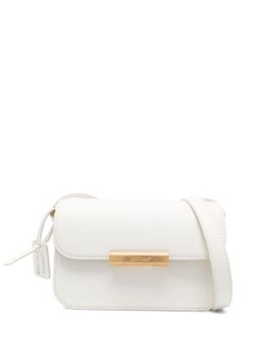 19925108_44791491_1000.jpg Off-White logo-plaque cross-body bag