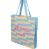 19925550_45032082_1000.jpg Jimmy Choo embroidered-logo tote bag