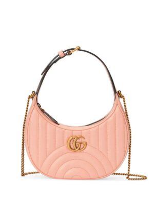 19926423_44645675_1000.jpg Gucci GG Marmont half-moon shaped mini bag