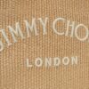19926470_44912374_1000.jpg Jimmy Choo logo-print beach tote