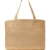19926470_44912376_1000-1.jpg Jimmy Choo logo-print beach tote