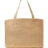 19926470_44912376_1000.jpg Jimmy Choo logo-print beach tote