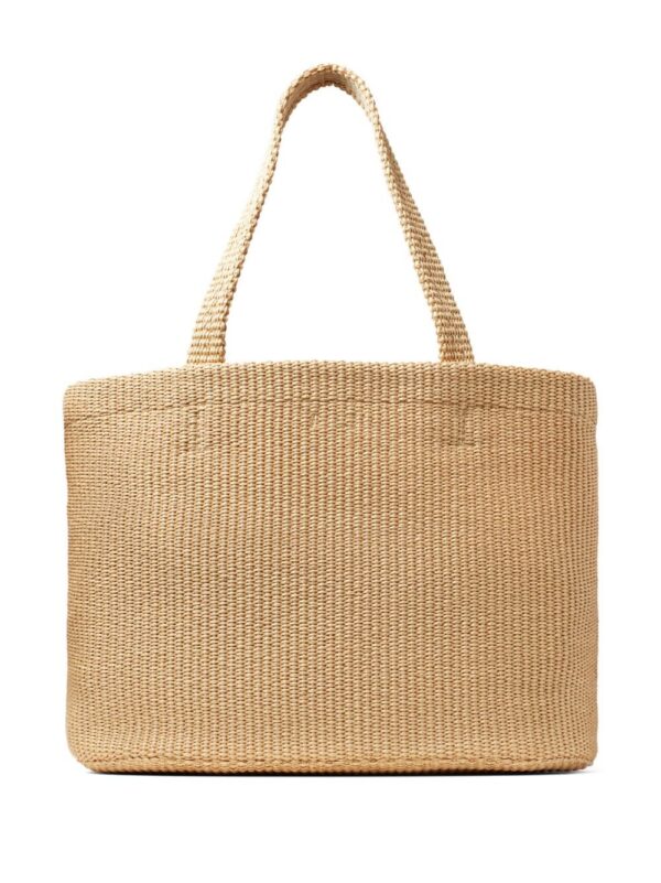 19926470_44912376_1000.jpg Jimmy Choo logo-print beach tote