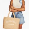 19926470_44913016_1000-1.jpg Jimmy Choo logo-print beach tote