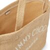 19926470_44913017_1000.jpg Jimmy Choo logo-print beach tote