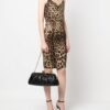 19928234_44834811_1000.jpg Dolce & Gabbana Maria nappa leather clutch