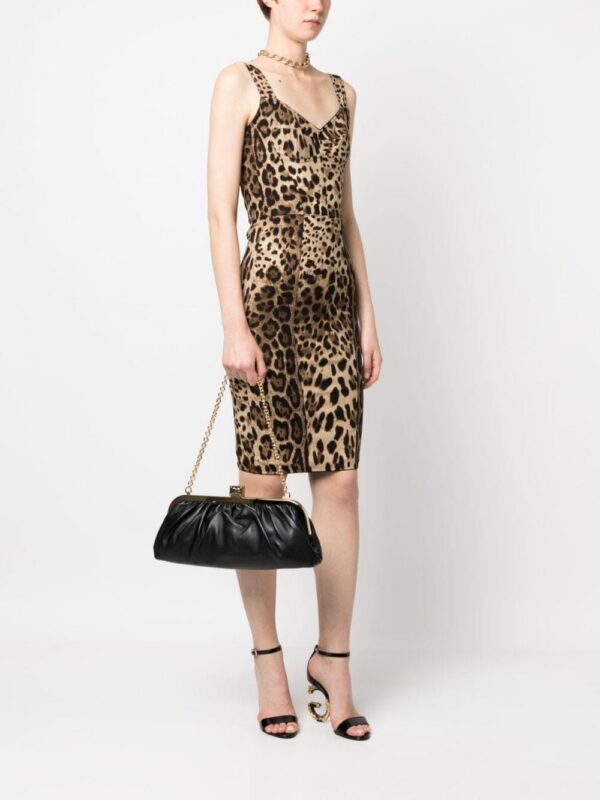 19928234_44834811_1000.jpg Dolce & Gabbana Maria nappa leather clutch