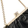 19928234_44834812_1000.jpg Dolce & Gabbana Maria nappa leather clutch