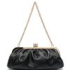 19928234_44834834_1000.jpg Dolce & Gabbana Maria nappa leather clutch