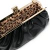 19928234_44835808_1000.jpg Dolce & Gabbana Maria nappa leather clutch