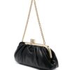 19928234_44835809_1000.jpg Dolce & Gabbana Maria nappa leather clutch