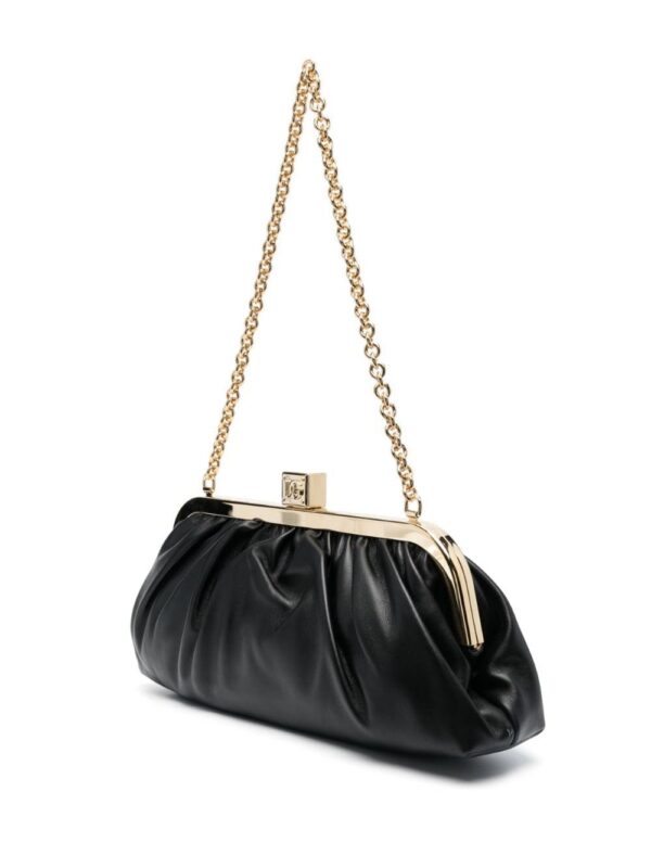 19928234_44835809_1000.jpg Dolce & Gabbana Maria nappa leather clutch