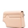 19930653_44818962_1000.jpg Off-White Burrow-22 shoulder bag