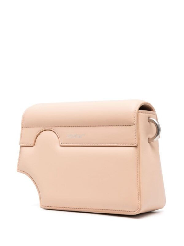 19930653_44818962_1000.jpg Off-White Burrow-22 shoulder bag