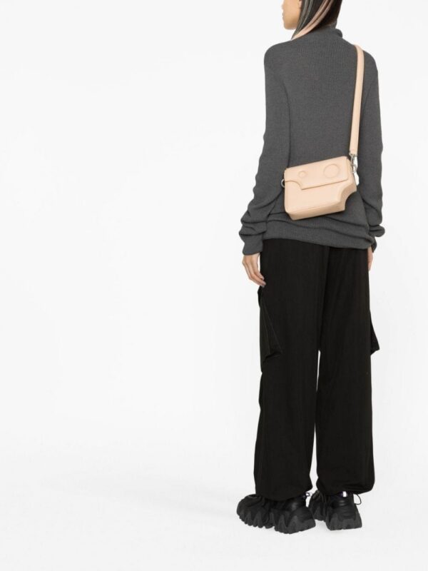 19930653_44819397_1000.jpg Off-White Burrow-22 shoulder bag