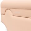 19930653_44820578_1000.jpg Off-White Burrow-22 shoulder bag