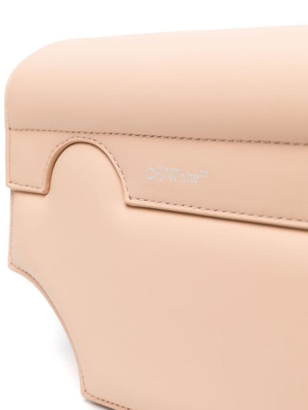 19930653_44820578_1000.jpg Off-White Burrow-22 shoulder bag