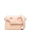 19930653_44837567_1000.jpg Off-White Burrow-22 shoulder bag
