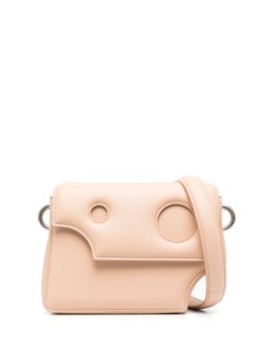 19930653_44837567_1000.jpg Off-White Burrow-22 shoulder bag