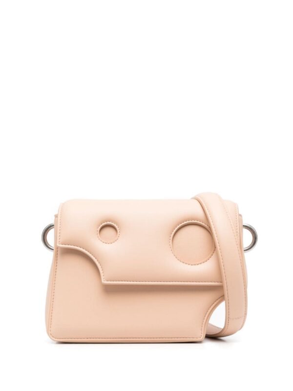 19930653_44837567_1000.jpg Off-White Burrow-22 shoulder bag