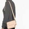 19930653_44837575_1000.jpg Off-White Burrow-22 shoulder bag
