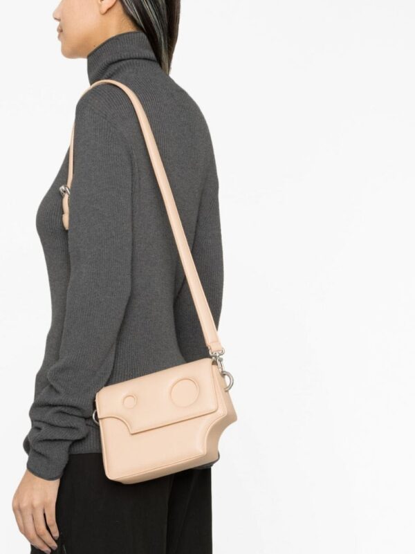 19930653_44837575_1000.jpg Off-White Burrow-22 shoulder bag