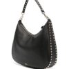19931555_50997268_1000.jpg Valentino Garavani Rockstud leather tote bag