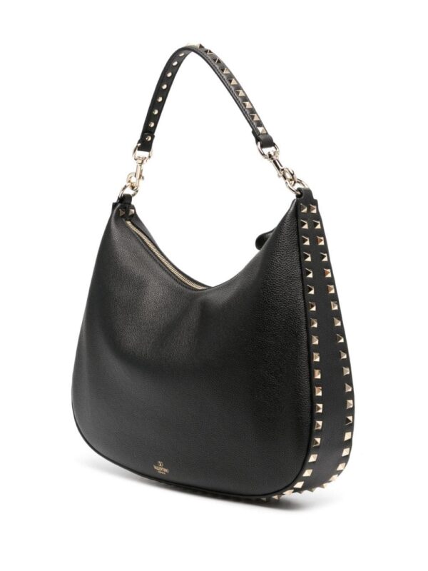 19931555_50997268_1000.jpg Valentino Garavani Rockstud leather tote bag