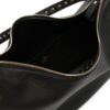 19931555_50997270_1000.jpg Valentino Garavani Rockstud leather tote bag