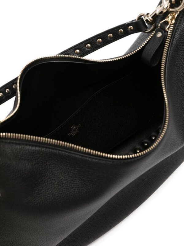 19931555_50997270_1000.jpg Valentino Garavani Rockstud leather tote bag