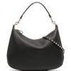 19931555_50997271_1000.jpg Valentino Garavani Rockstud leather tote bag